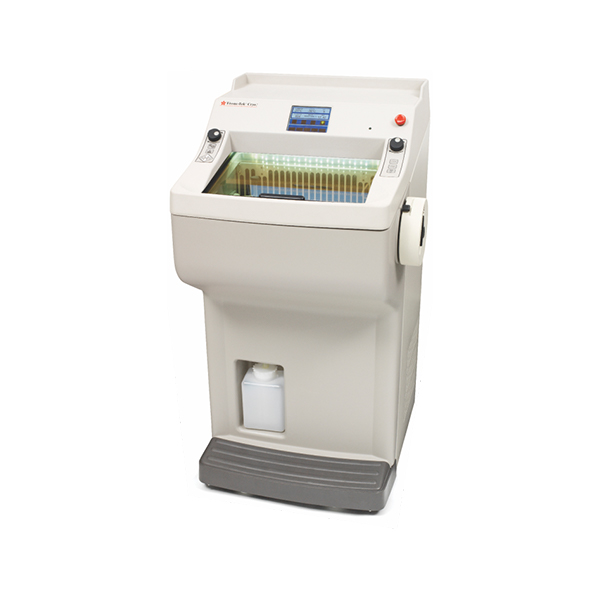 Tissue-Tek® Cryo3® Flex