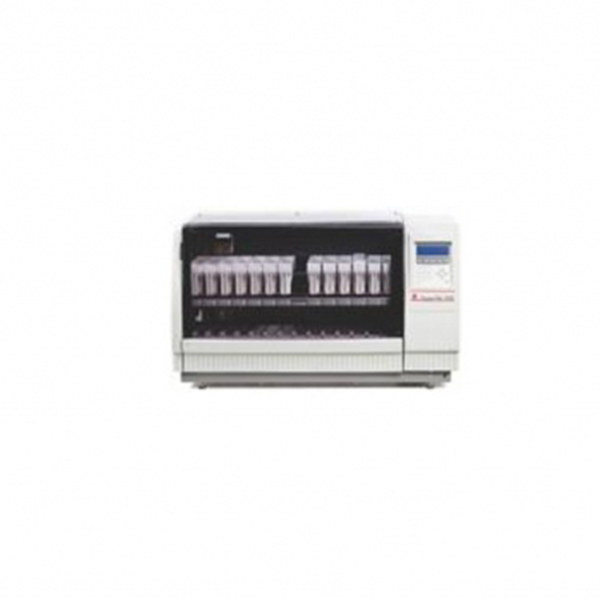 TissueTek DRS 2000