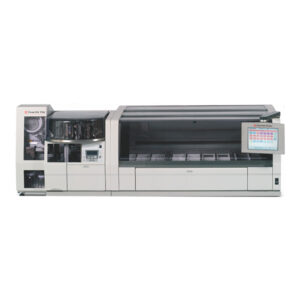 TissueTek Prisma Plus & TissueTek Glas g2 Coverslipper