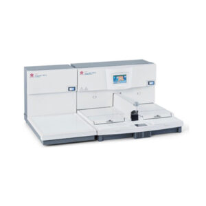 TissueTek TEC 6