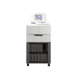 TissueTek VIP 6 AI