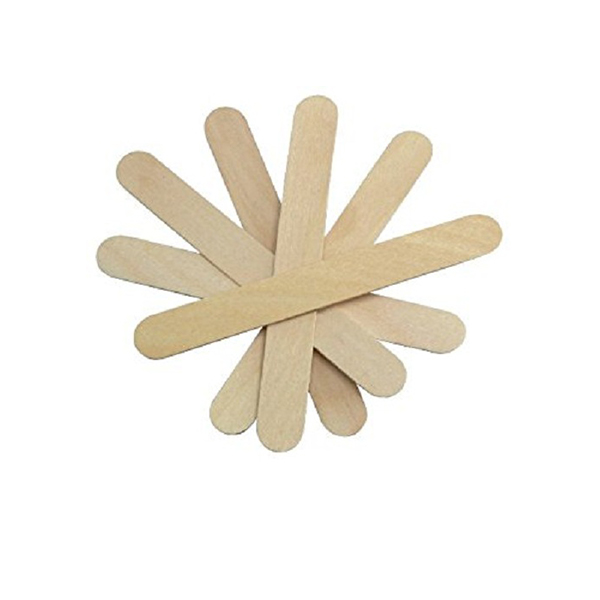 Tongue Depressor Medigold non sterile
