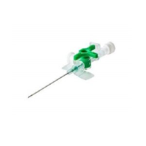 Triflon 22 G