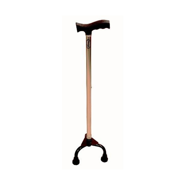 Tripod Ryder 310 ST
