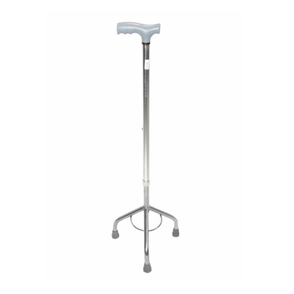 Tripod Stick