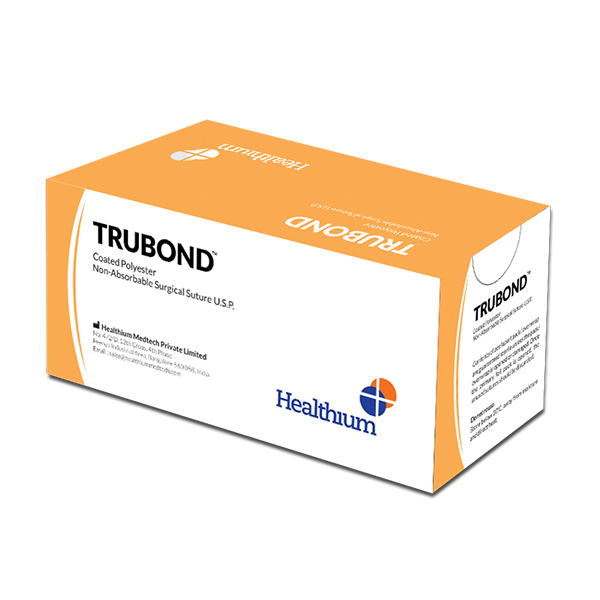 Trubond Cv - SN10B77NPL6