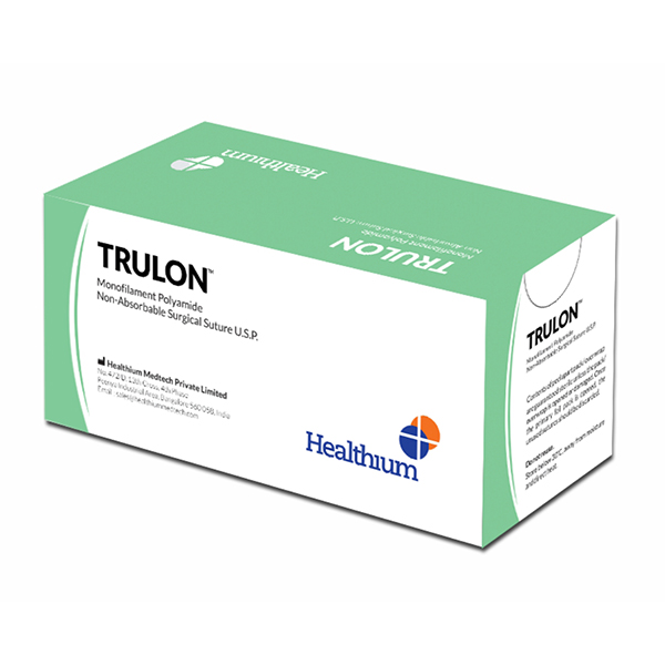 Trulon - SN3337