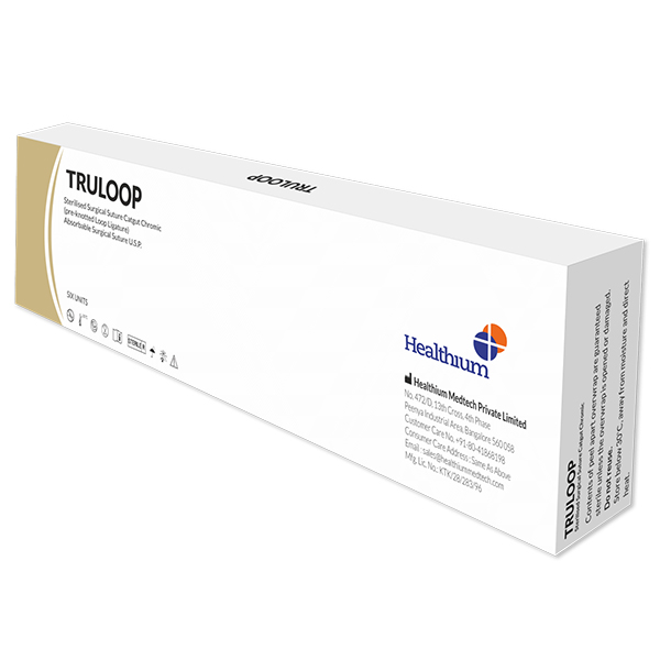 Truloop - TL2215