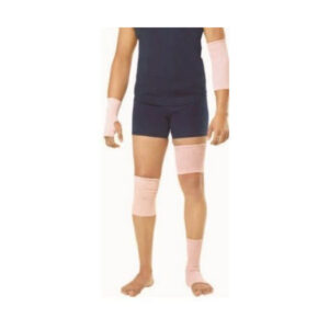 Tubifix 1 Mtr-C