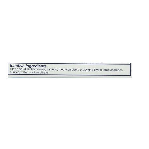 Tucks Medicated Witch hazel hemorrhoidal Pads, 100 Count Pads - Image 5