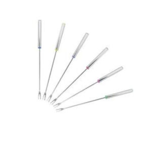 Turni Fork