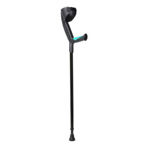 Tynor Adjustable Universal Elbow Crutch