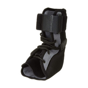 Tynor Ankle Brace - Small