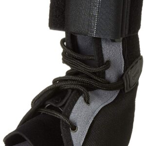 Tynor Stretchable Knee Cap for Pain Relief - Small(Pair)