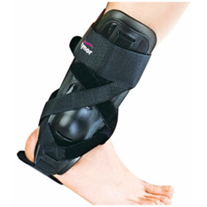 Tynor Ankle Splint - Universal