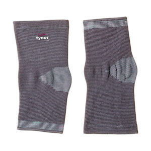 Tynor Anklet Comfeel Pair(XL)