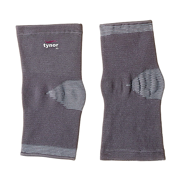 Tynor Anklet Comfeel Pair(XL)