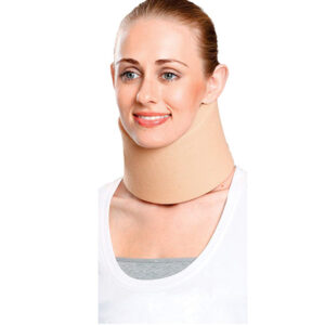 Tynor B-07 Cervical Collar Soft