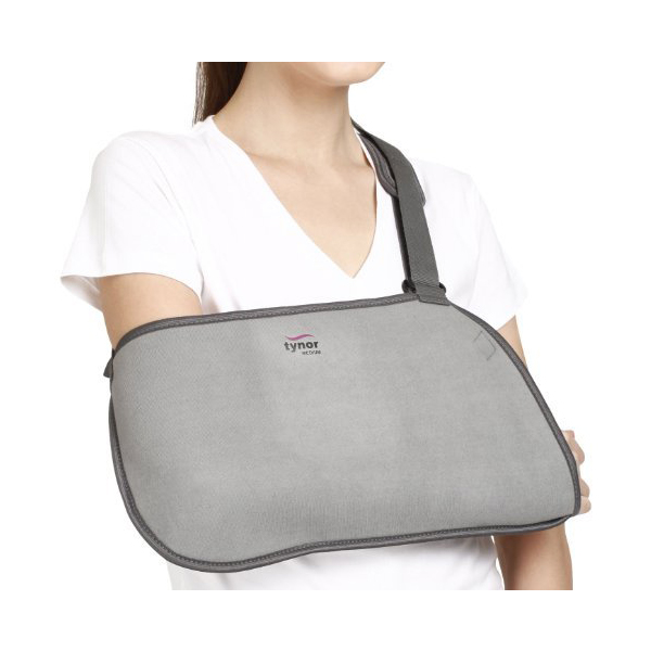 Tynor Baggy Pouch Arm Sling - Medium
