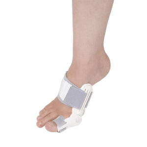 Tynor Bunion Splint (White)