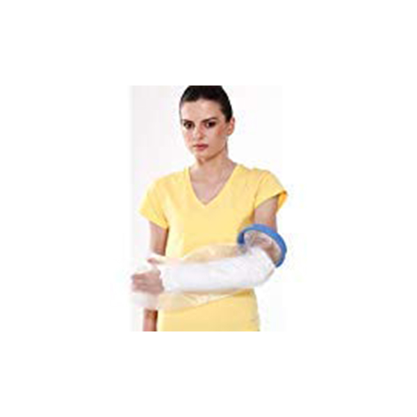 Tynor Cast Cover (Arm)