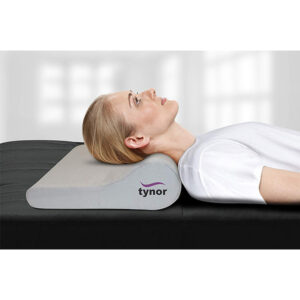 Tynor Cervical Pillow Regular - Universal