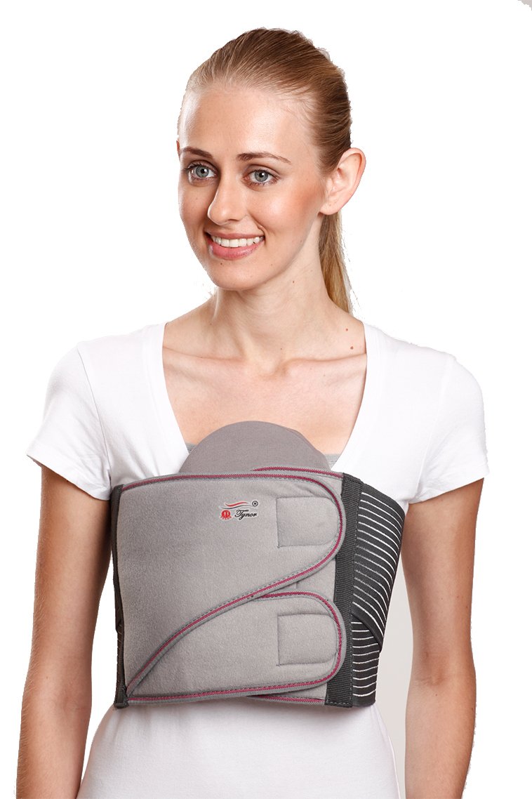 Tynor Chest Binder - Medium