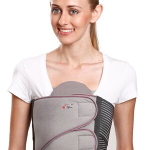 Tynor Chest Binder - Small
