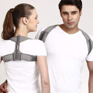 Tynor Clavicle Brace - Large