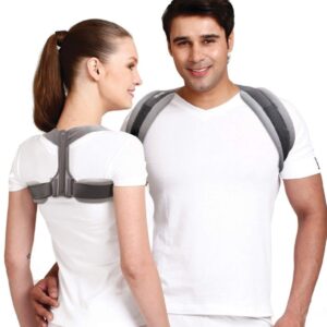 Tynor Clavicle Brace - Medium