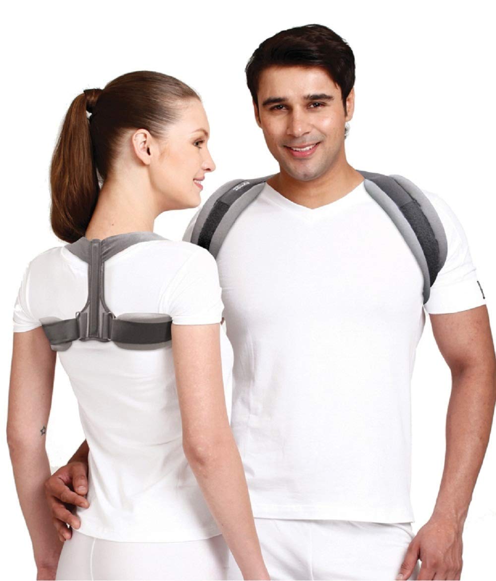 Tynor Clavicle Brace - Medium