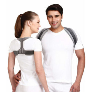 Tynor Clavicle Brace with Buckle - XL