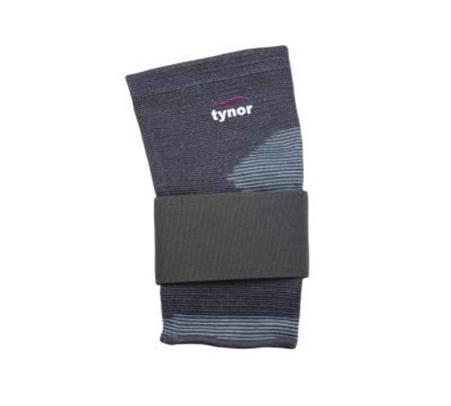 Tynor Elbow Support - Small
