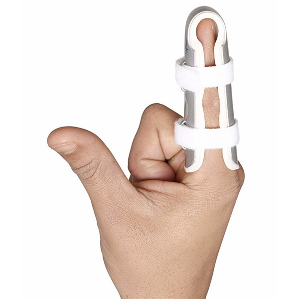 Tynor Finger Cot - Large