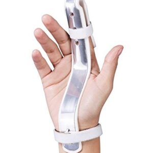 Tynor Finger Extension Splint - Small