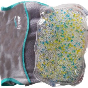 Tynor Hot and Cold Pack