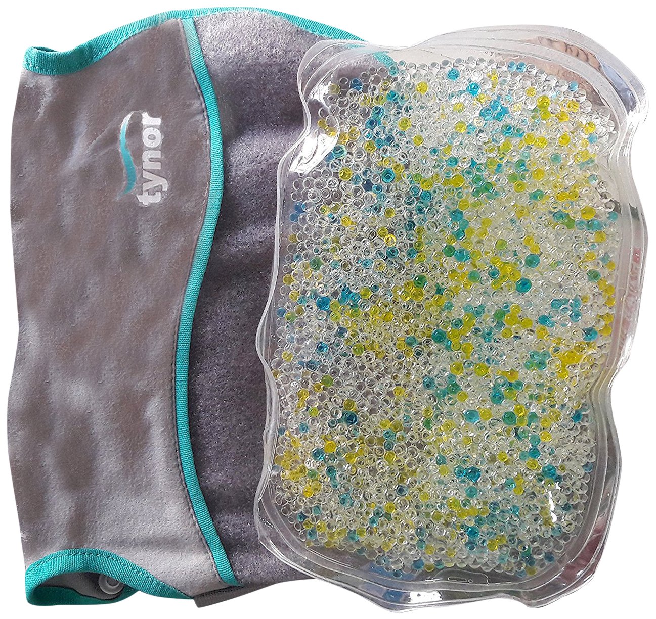 Tynor Hot and Cold Pack