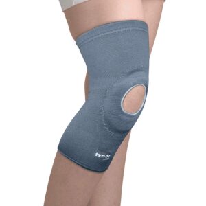 Tynor Knee Cap Open Patella SPL - XL
