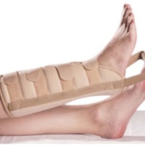 Tynor Leg Traction Brace - Small