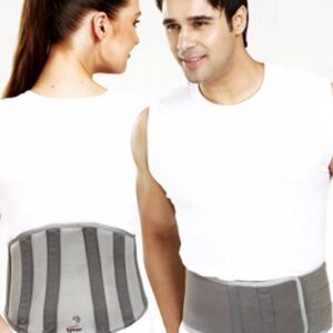Tynor Lumbo Support Uni - Un Size