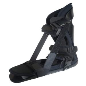 Tynor Night Splint Derotation - Large