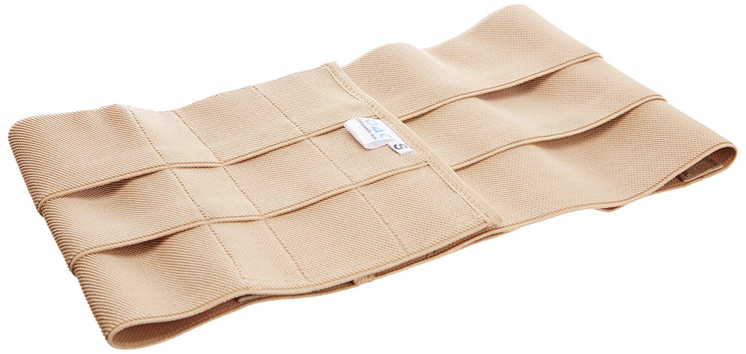 Tynor OAC Abdominal Belt large