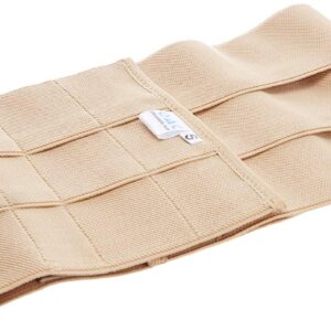 Tynor OAC Abdominal Belt x large