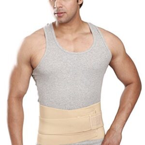 Tynor OAC Lumbo Sacral Belt (L/36-40-inch)