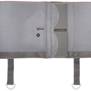 Tynor Pelvic Traction Belt - XXL