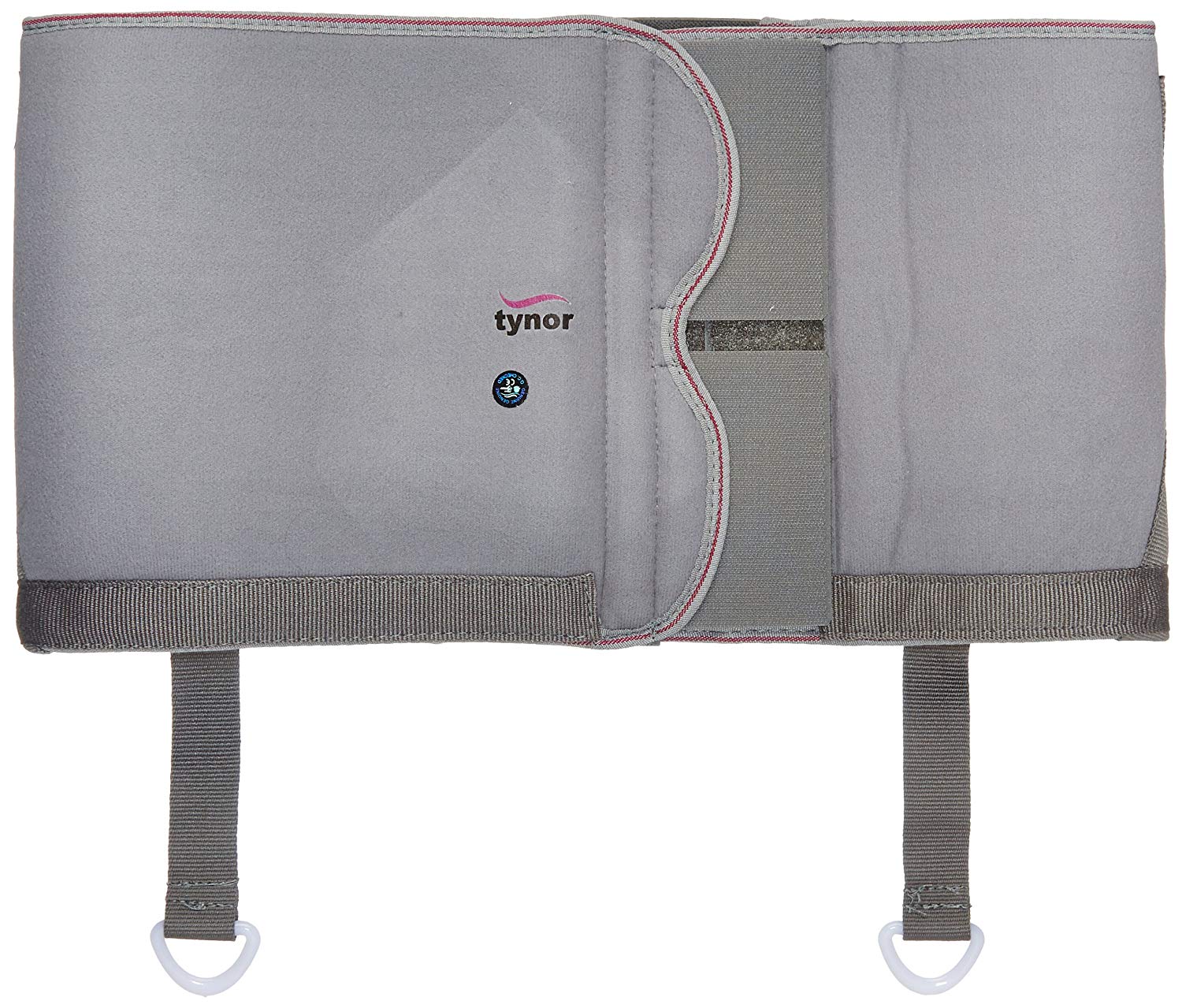 Tynor Pelvic Traction Belt - XXL