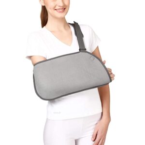 Tynor Pouch Arm Sling (Baggy) - XL