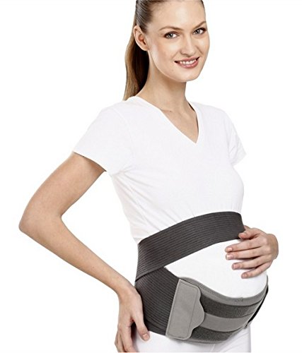 Tynor Pregnancy Back Support - Small