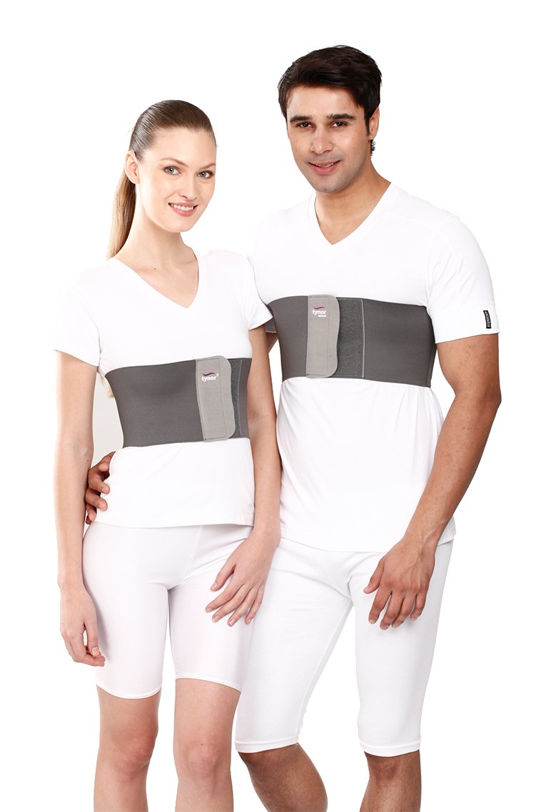 Tynor Rib Belt - Small