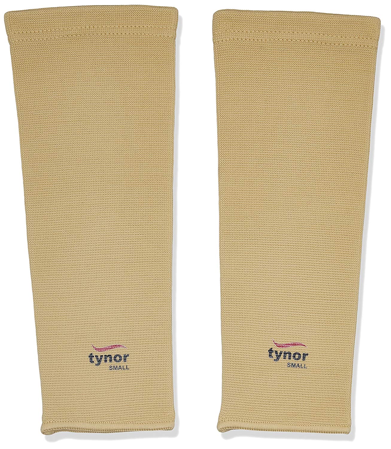 Tynor Stretchable Knee Cap for Pain Relief - XXL (Pair)